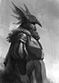 hugo-richard-lord.jpg (1357×1920)