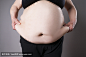肥胖肚子的搜索结果_360图片