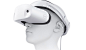 HTC Vive与Oculus Rift的增强版，戴尔发布Visor VR118 MR头盔 - 超能网