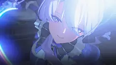 药店老板娘的真正实力！_手机游戏热门视频