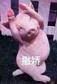 卟懂暧采集到表情包
