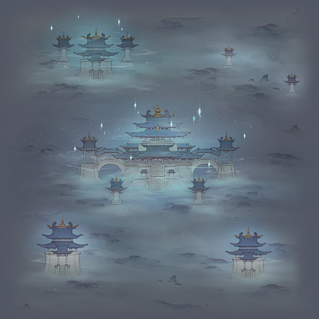map34