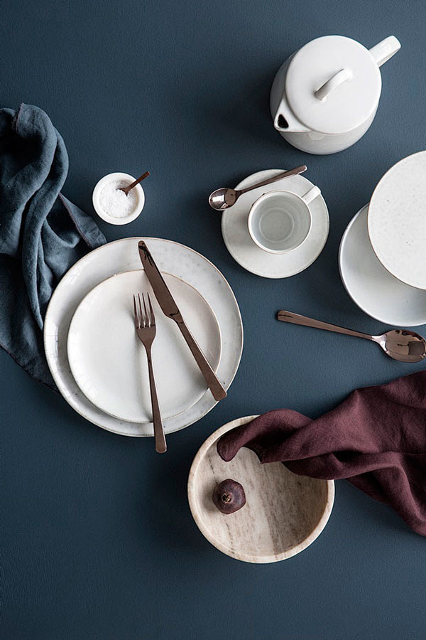 #北欧品牌# Broste Copenh...