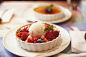 Crème Brûlée by cheryl_mui on Flickr.#赏味期限#