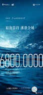 中海·金线鼎