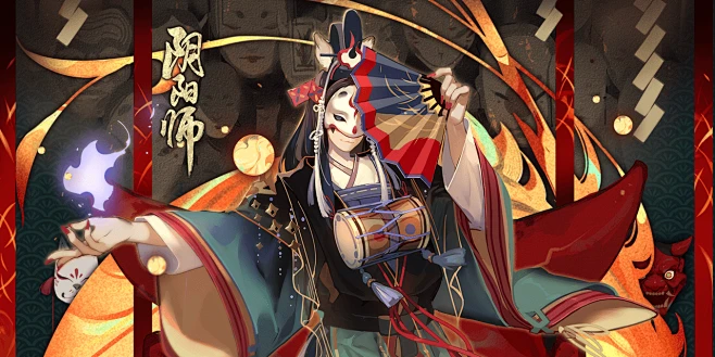 点击查看大图 [F]