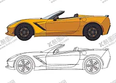 扁平汽车 【酷图网】卡通汽车,跑车,汽车结构,汽车透视,汽车零件,汽车配件,小型汽车,概念汽车,时尚汽车,汽车速写,汽车素描,汽车绘画,复古汽车,古典汽车,经典汽车,线条汽车,汽车图标,线描汽车,汽车,矢量汽车,手绘汽车,汽车插画,高档汽车,高端汽车,简洁汽车,简约汽车,运输工具,现代汽车,交通工具