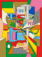 edward_monaghan@hotmail.co.uk : Graphic Artist