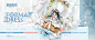 img-16632944623120273fd3f2ae8033e2cbd980a7316a461