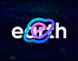 Earth, modern, space, Logo Branding on BehanceBehanceBehancesearch iconsearch iconsearch iconBehanceAdobe, Inc.Adobe, Inc.Adobe, Inc.