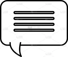计算机图标,对话气泡框,分离着色,闪亮的,博客,云,图像,面部表情,演讲,发送