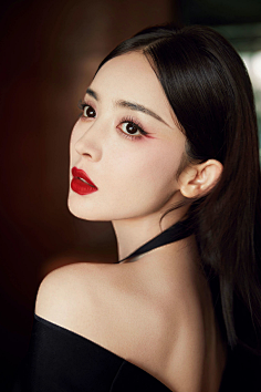 国内女明星(90后)-花瓣网|陪你做生活的设计师 | 古力娜扎