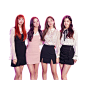 BLACKPINK