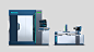 eacf483316a186d9ba332502fb68919565e8b6d65ca69-ThrtG2