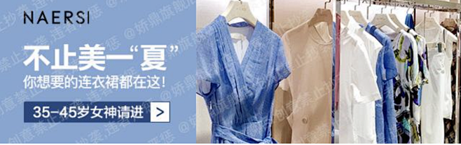 QQ20190722-134353@2x