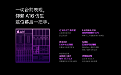 TtuBer阿图采集到横屏海报/文案/排版参考