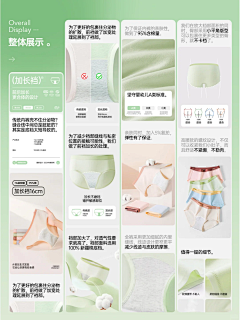 l偏执采集到各类详情页