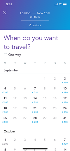 叫我羔羊采集到app