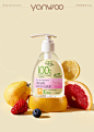 تاريخ   Product Photography 대부업 Creative Photography 天然果蔬