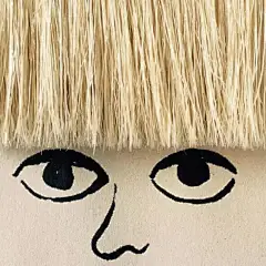 [看看]法国插画师Jean Jullien：从生活中迸发无限创想 : 　　温馨提示：☞ 安徒生终生成就奖50周年插画大展——此次展出的近300幅真迹作品阵容豪华，来自于艺术家本人或继承人、世界各大美术馆、博物馆及私人藏家之手，让我们不必远赴重洋就可以近距离观看大艺术家的笔触、