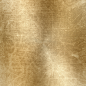 金色颗粒素材背景纹理底纹
