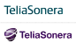 欧洲电信巨头TeliaSonera启用新标识
