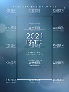 烫金清新海报  - 源文件下载【酷图网】婚礼请柬,婚礼邀请函,婚礼邀请卡,西式婚礼,主题婚礼logo,卡片,婚礼贺卡,婚礼素材,请柬,喜帖,请帖,邀请函,邀请卡,请柬设计,创意贺卡,创意喜帖,折页喜帖,烫金喜帖,高端邀请函,高档邀请函,高档喜帖