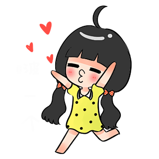 IN 贴纸开放平台