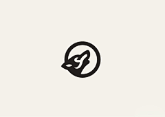 他的猫和她的狗采集到logo