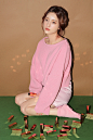 161114-LILY119(25)