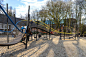 speelslinger-oosterpark-02-marleen-beek