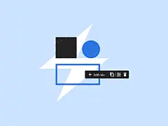 Illustrations :: Behance