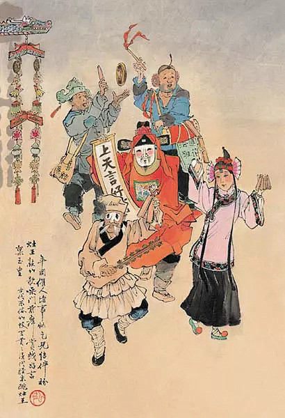 点击查看下一张