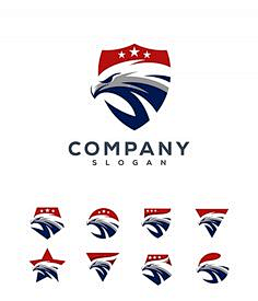 萍踪蝶影采集到Logo