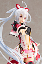 预定 寿屋 1/6 4-Leaves 梦幻之星online2 玛托伊 Tony Ver.手办    2017年12月发售
预定全款 889/只     2017年9月14日截定
预定请戳→O预定 寿屋 1/6 4-Leaves 梦幻之星online2 玛... ​​​​