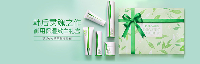  fit0901茶蕊.jpg