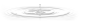 水波 水圈PNG