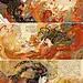 AIGC:神话绘本 | 华夏神祇插画