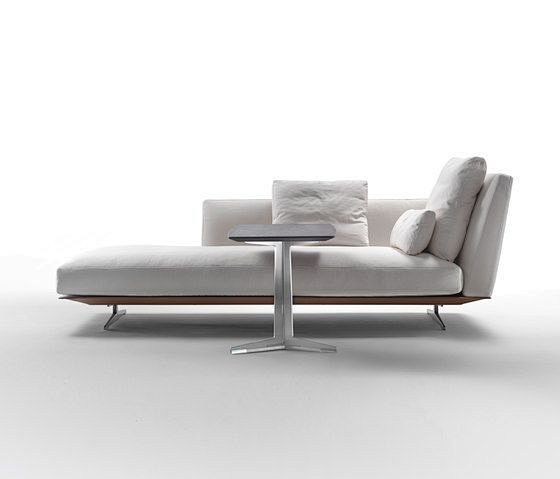 Sofas | Seating | Ev...