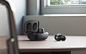 【UGREEN Q2 Product Rendering】三维产品NSLIN - 原创作品 -  