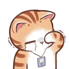 魏大葱有木瓜WDCYMG - 小红书