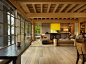 Engawa-House-by-Sullivan-Conard-Architects-06-778x582