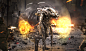 Snipaste_2024-03-14_15-58-38