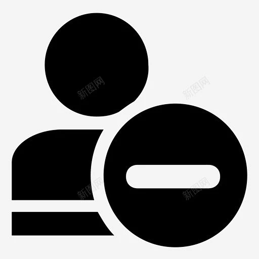离职人数 标识 标志 UI图标 设计图片 免费下载 页面网页 平面电商 创意素材-花瓣网
