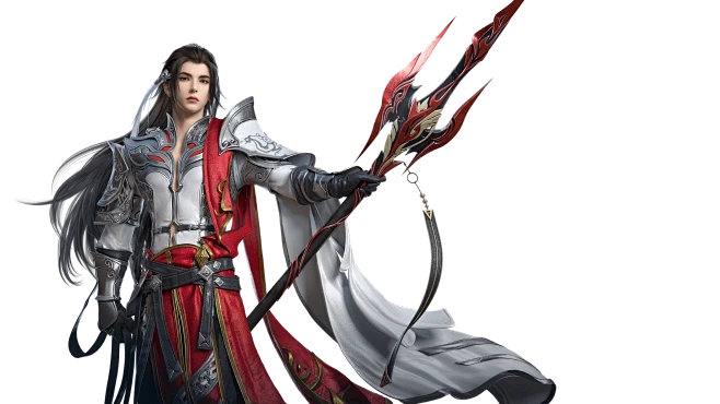 《剑网3》官网-剑网3-次世代国风MMORPG-花瓣网