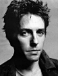 休·格兰特 Hugh Grant