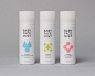 Aritaum Baby Face Mist - Jaemin Lee #giftsformychildren
