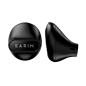 Earin A-3 Earbuds