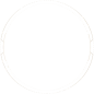 ring-arrow_794fe3f5.png (534×535)