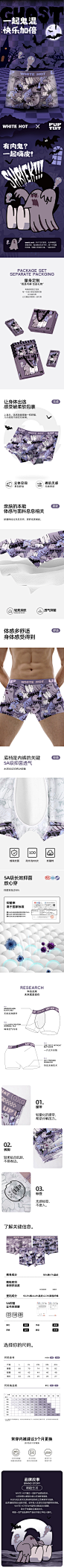 详情